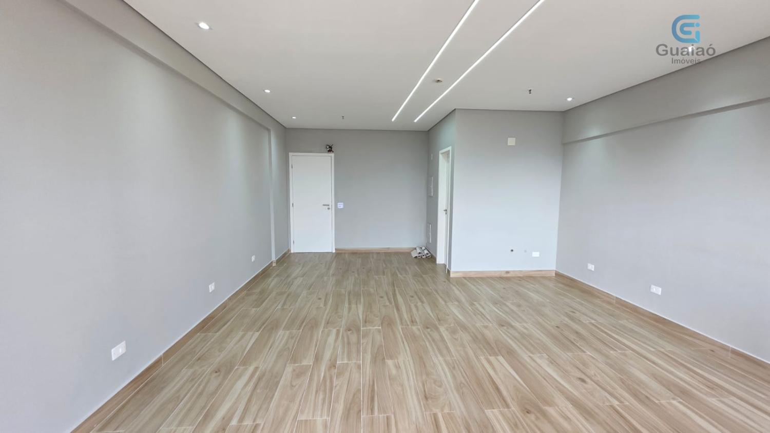 Sala-Conjunto, 41 m² - Foto 5