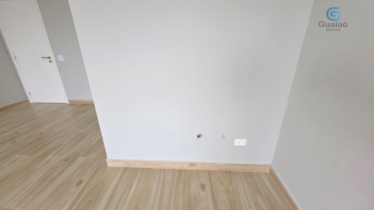 Sala-Conjunto, 41 m² - Foto 8
