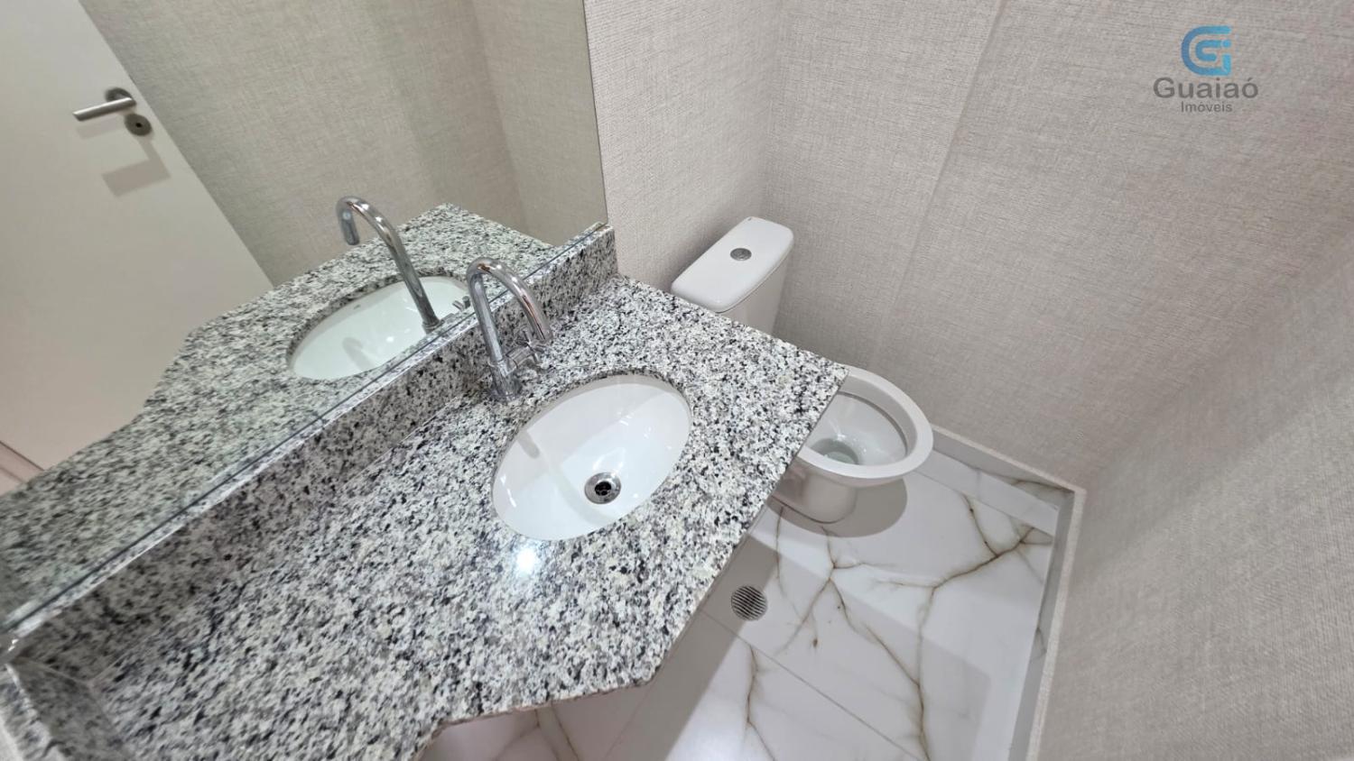 Sala-Conjunto, 41 m² - Foto 9