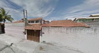 Casa à venda com 3 quartos, 113m² - Foto 1