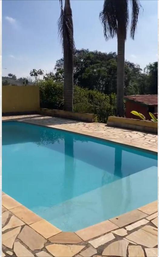 Chácara à venda, 10400m² - Foto 2