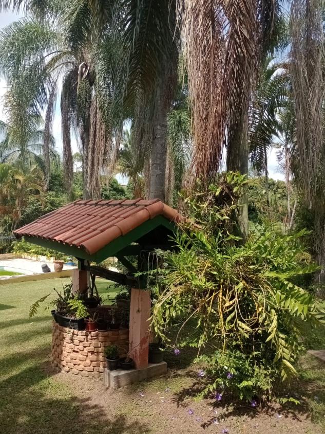 Chácara à venda, 10400m² - Foto 5