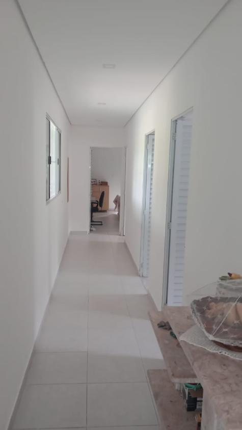 Chácara à venda, 10400m² - Foto 7