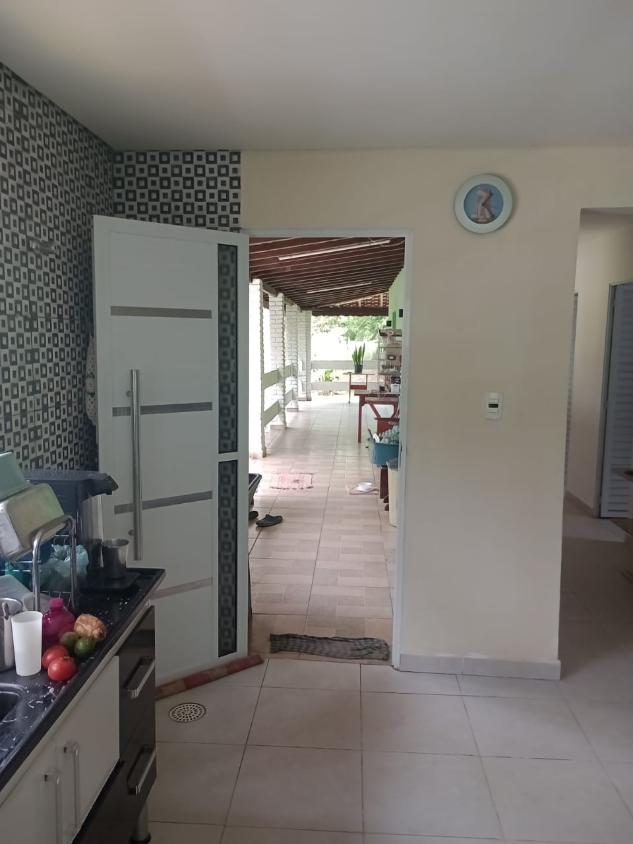 Chácara à venda, 10400m² - Foto 8