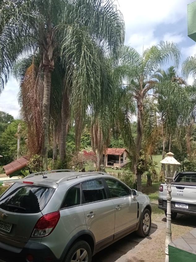Chácara à venda, 10400m² - Foto 10