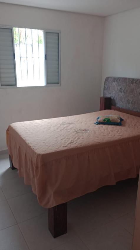 Chácara à venda, 10400m² - Foto 11