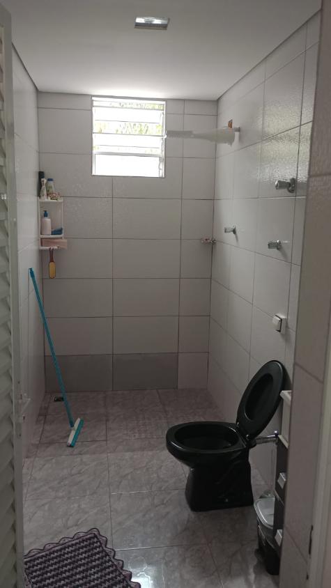Chácara à venda, 10400m² - Foto 12