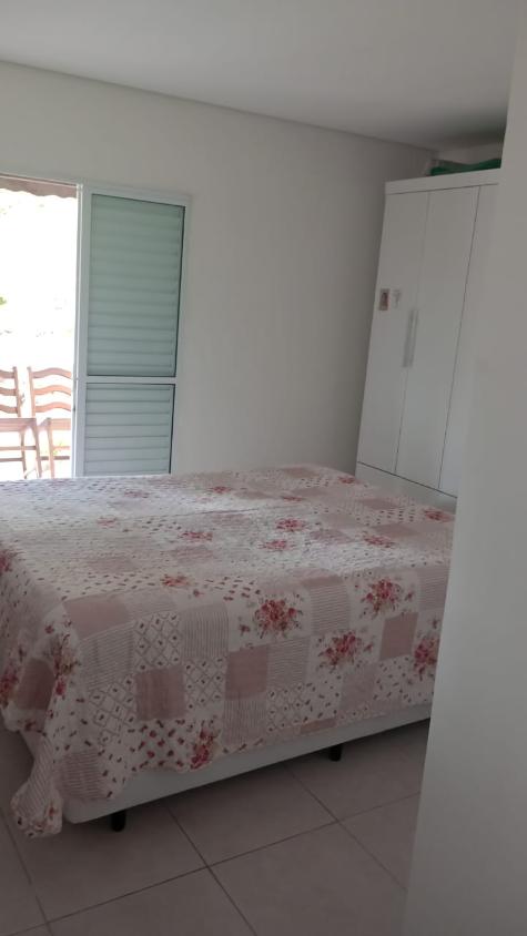Chácara à venda, 10400m² - Foto 13
