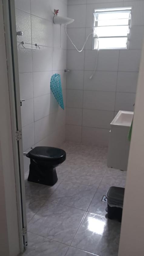 Chácara à venda, 10400m² - Foto 14
