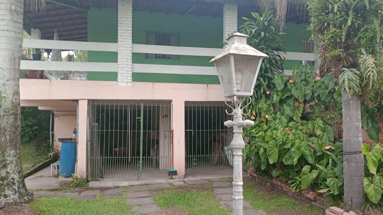 Chácara à venda, 10400m² - Foto 15