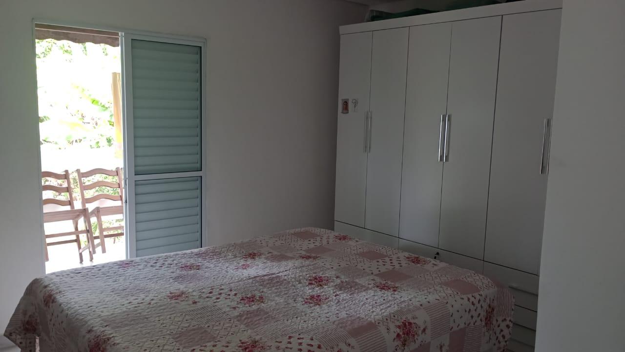 Chácara à venda, 10400m² - Foto 18