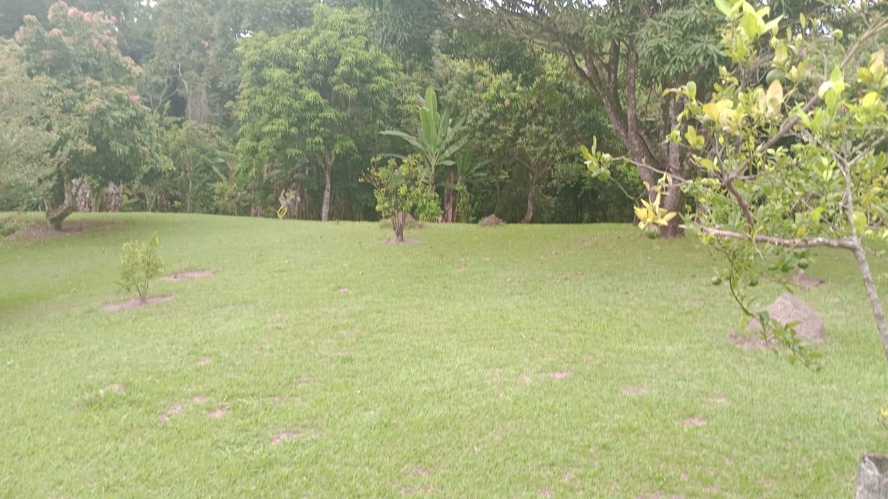 Chácara à venda, 10400m² - Foto 20