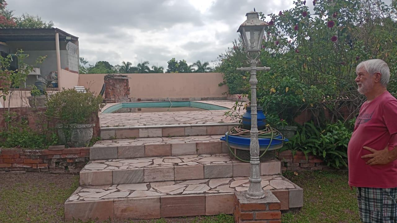 Chácara à venda, 10400m² - Foto 23