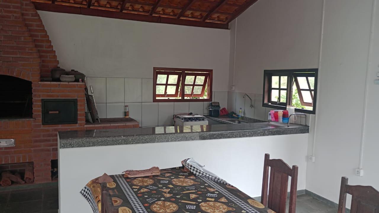 Chácara à venda, 10400m² - Foto 25
