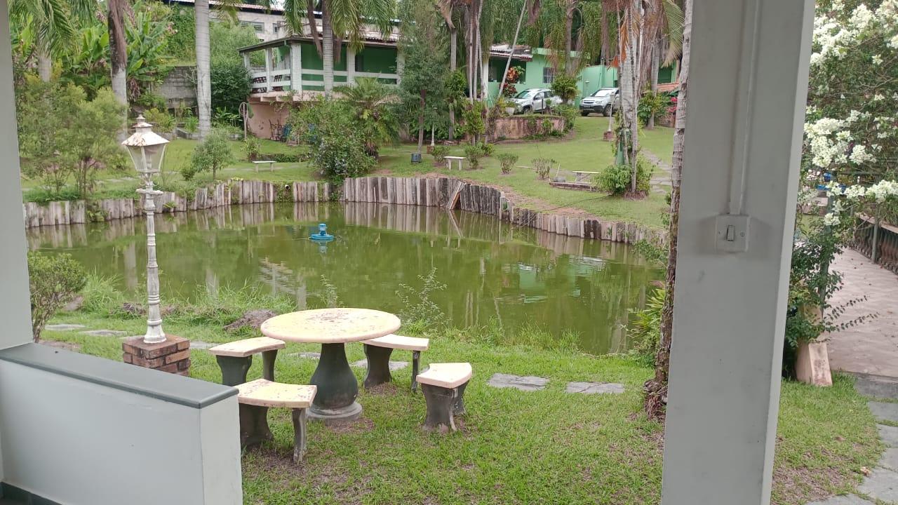Chácara à venda, 10400m² - Foto 26