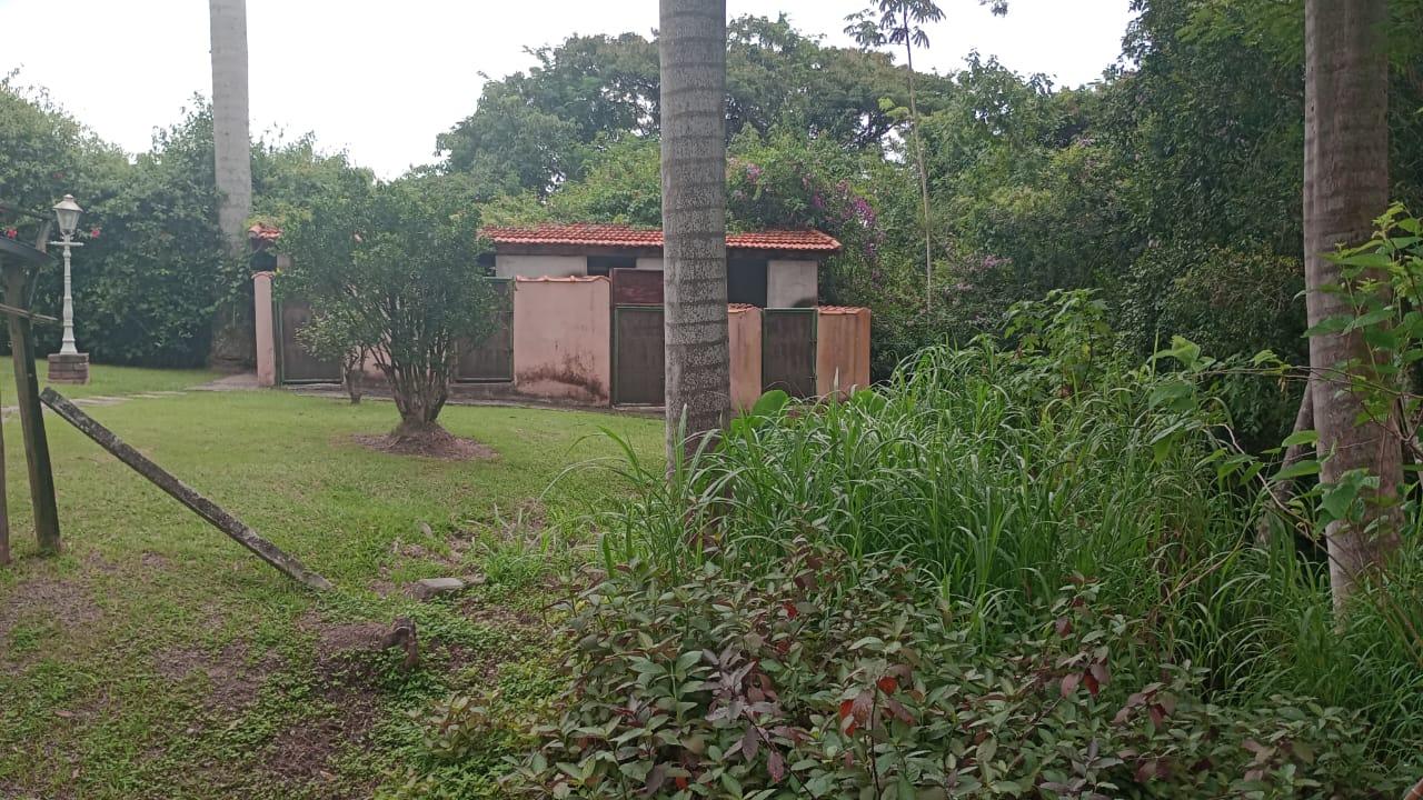 Chácara à venda, 10400m² - Foto 27