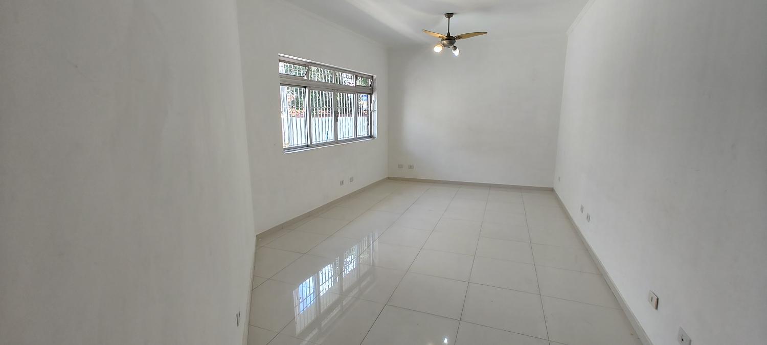 Casa, 3 quartos, 157 m² - Foto 1