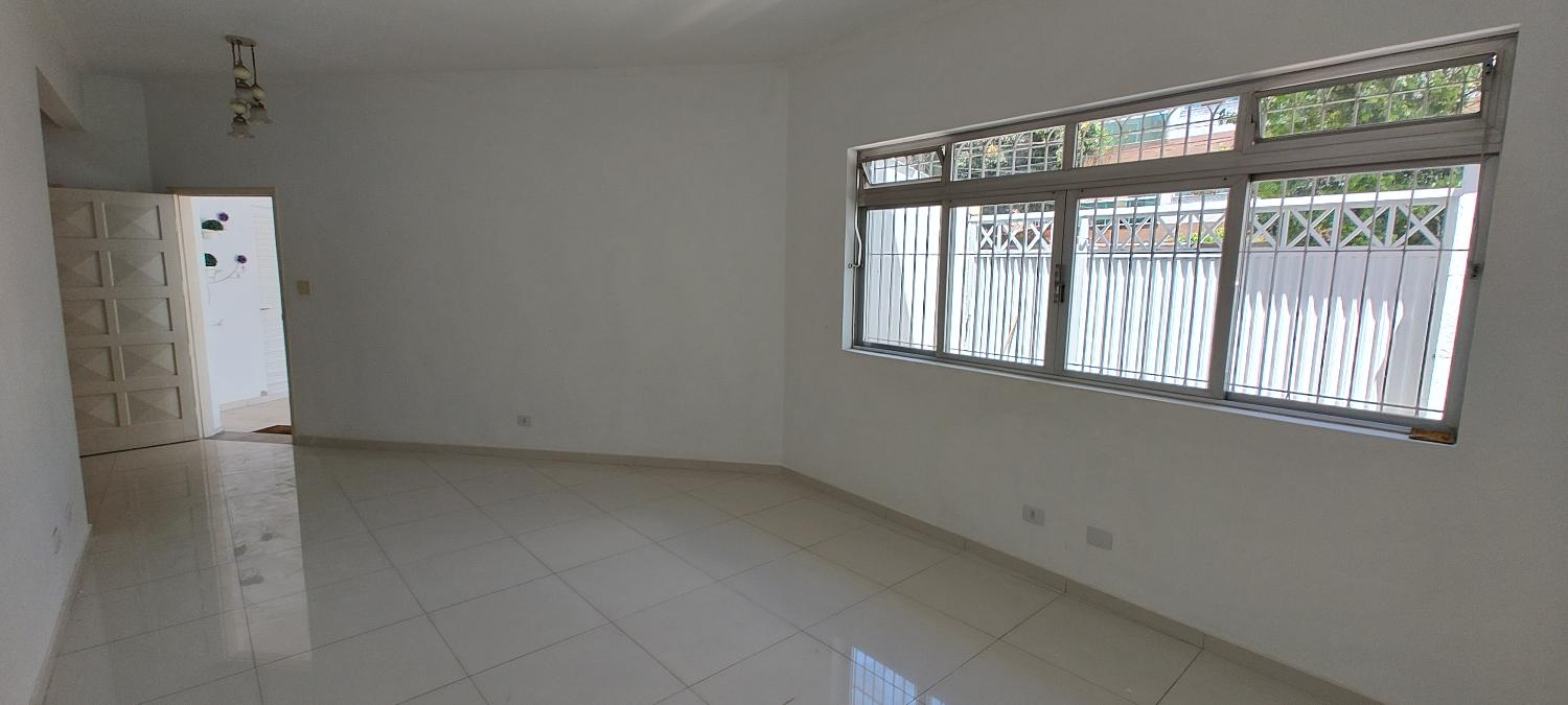 Casa, 3 quartos, 157 m² - Foto 3