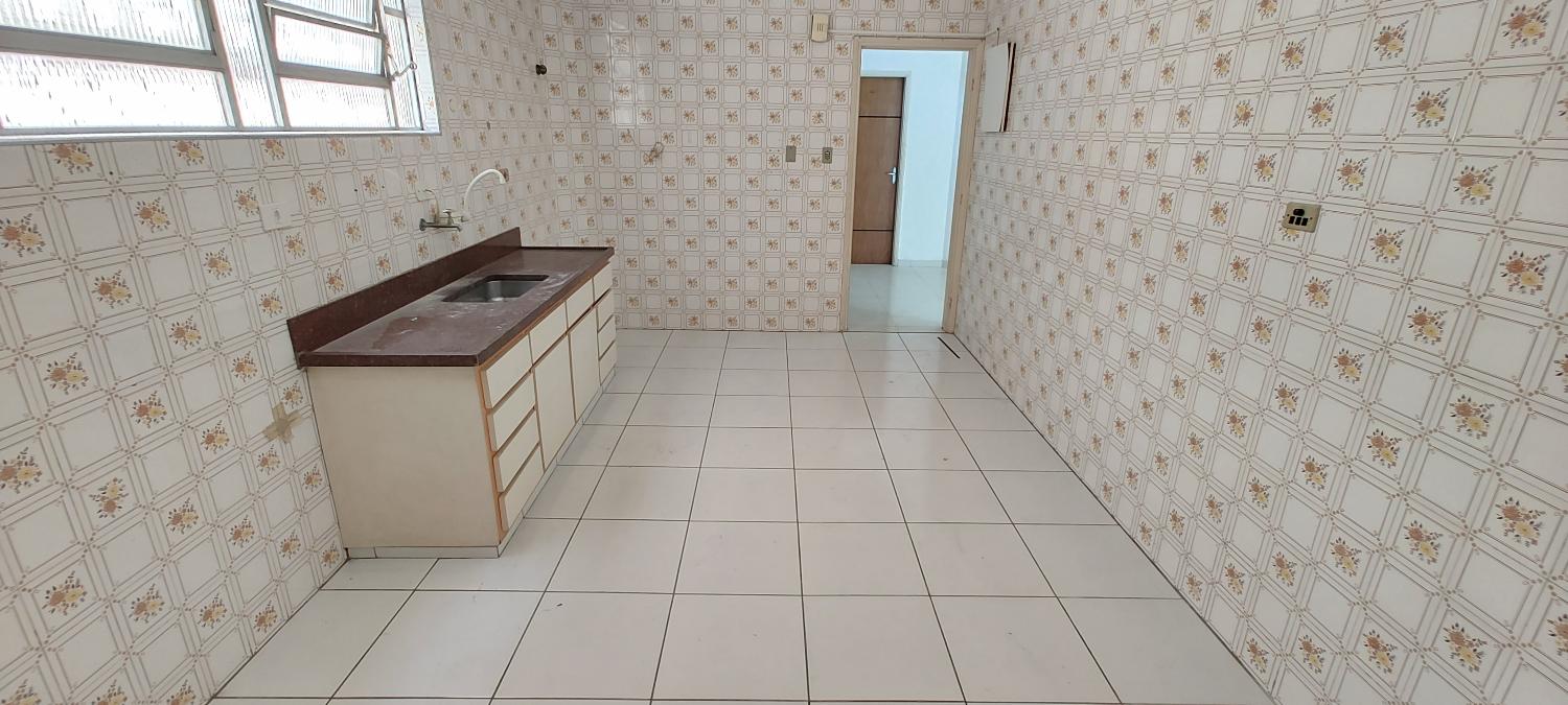 Casa, 3 quartos, 157 m² - Foto 7