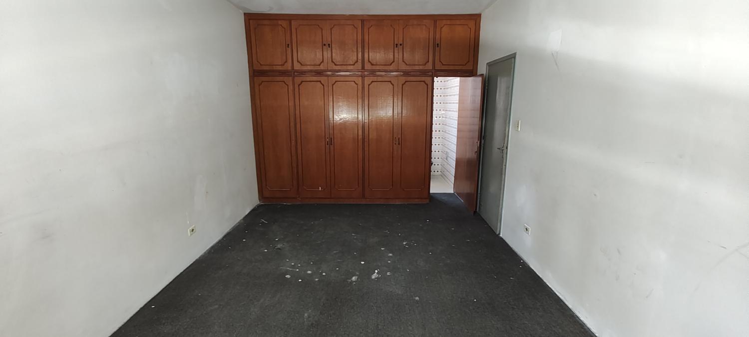 Casa, 3 quartos, 157 m² - Foto 11