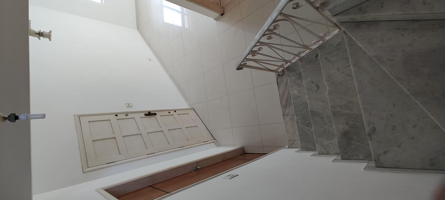 Casa, 3 quartos, 157 m² - Foto 19