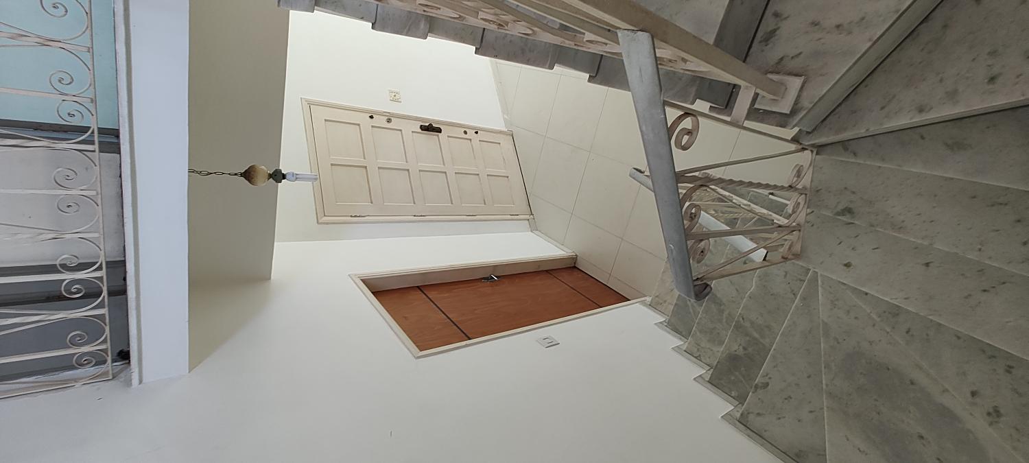 Casa, 3 quartos, 157 m² - Foto 20