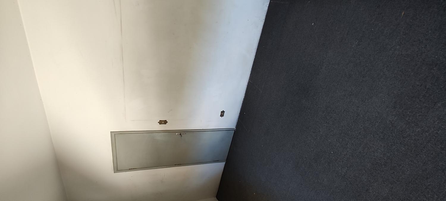 Casa, 3 quartos, 157 m² - Foto 21