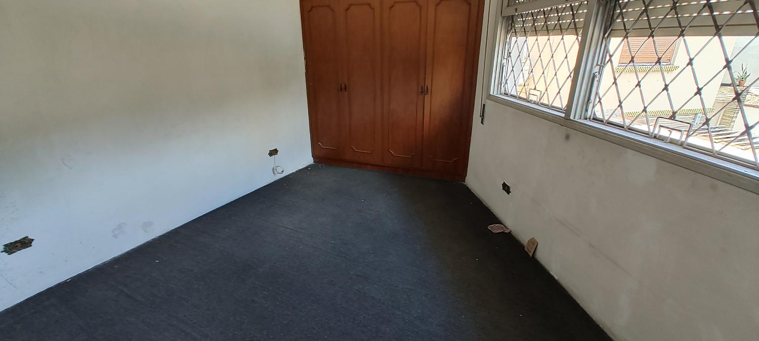 Casa, 3 quartos, 157 m² - Foto 22