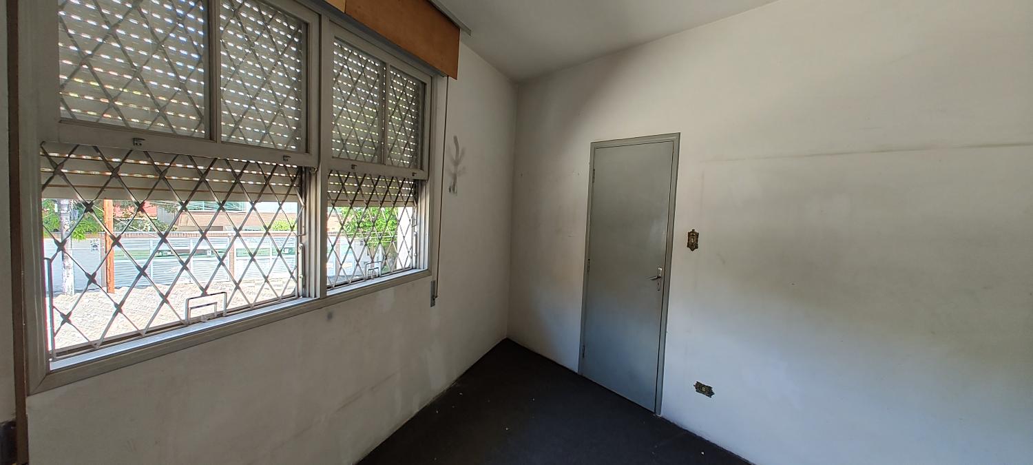 Casa, 3 quartos, 157 m² - Foto 23