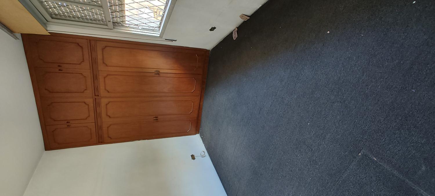 Casa, 3 quartos, 157 m² - Foto 24