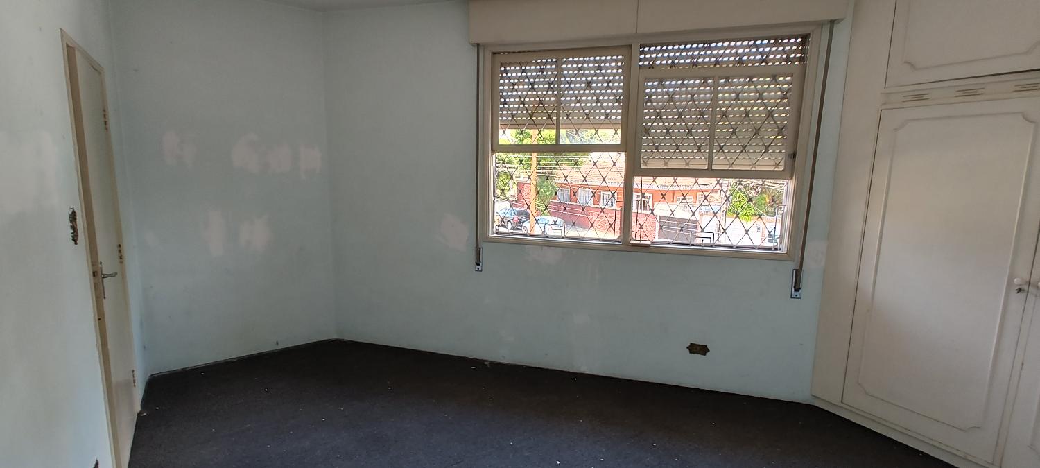 Casa, 3 quartos, 157 m² - Foto 25