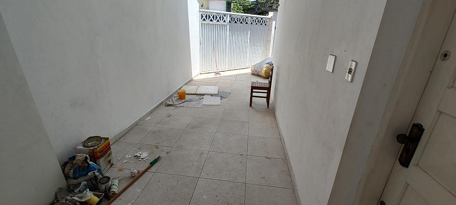 Casa, 3 quartos, 157 m² - Foto 26