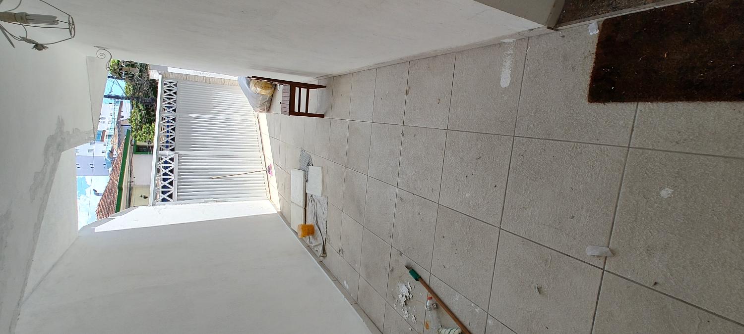 Casa, 3 quartos, 157 m² - Foto 27