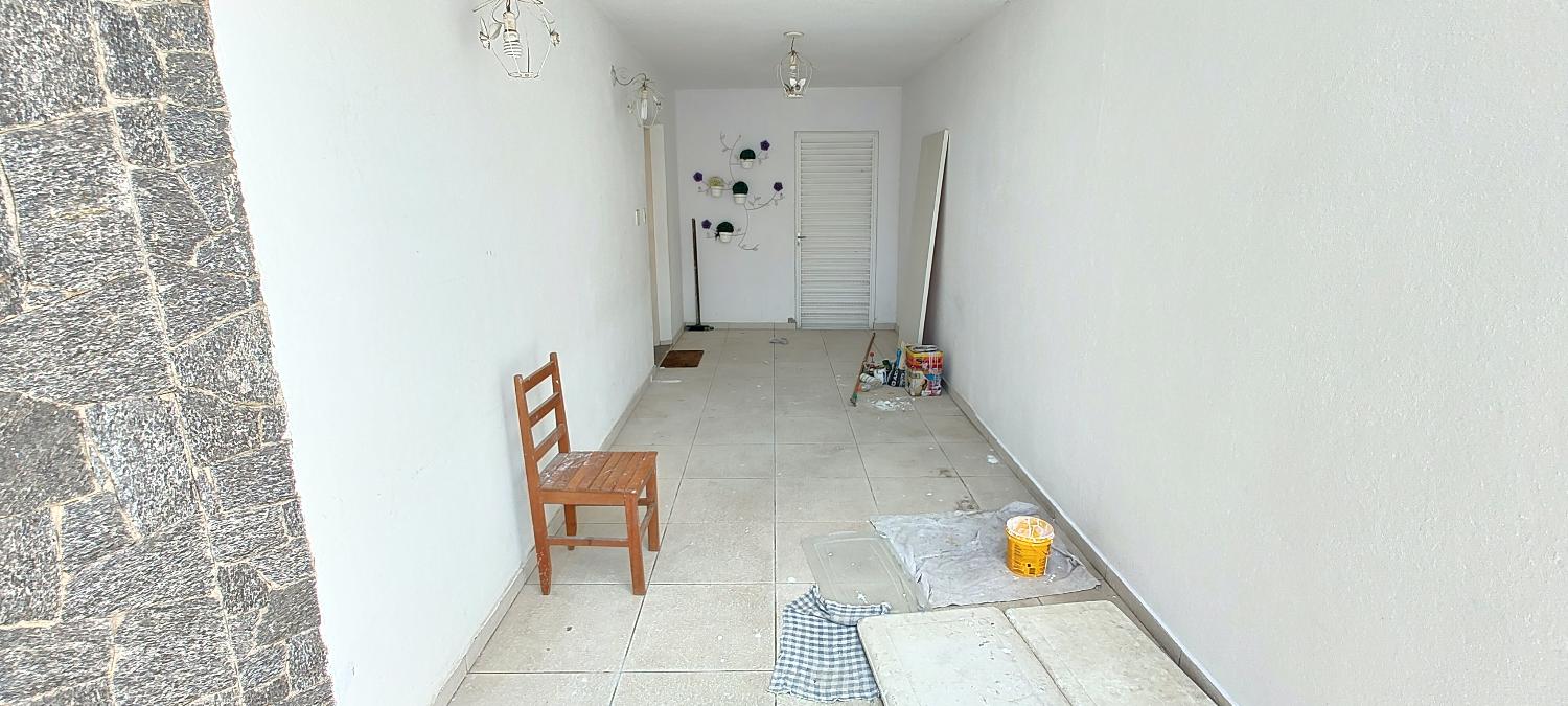 Casa, 3 quartos, 157 m² - Foto 28