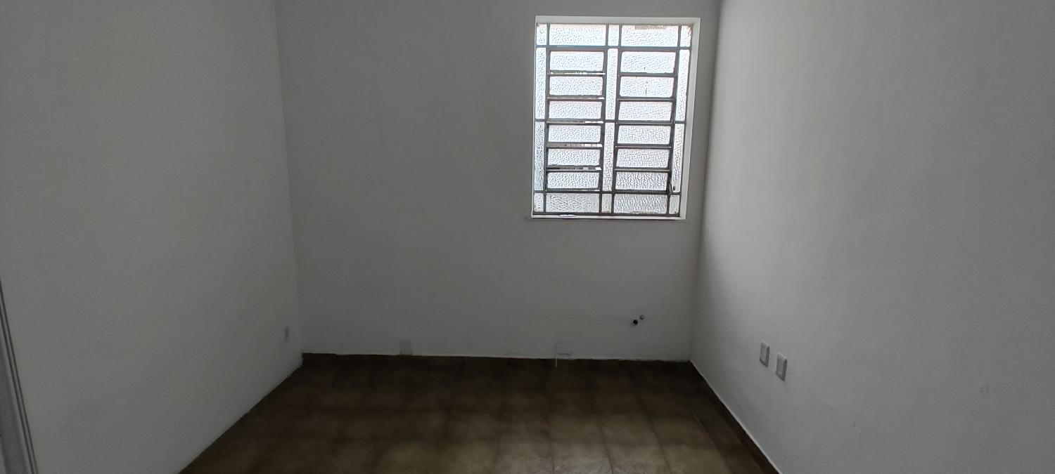 Casa, 4 quartos, 190 m² - Foto 2