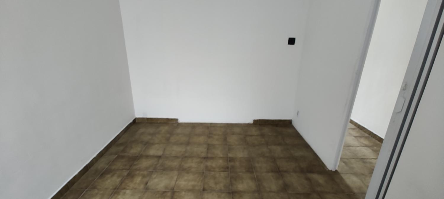 Casa, 4 quartos, 190 m² - Foto 3