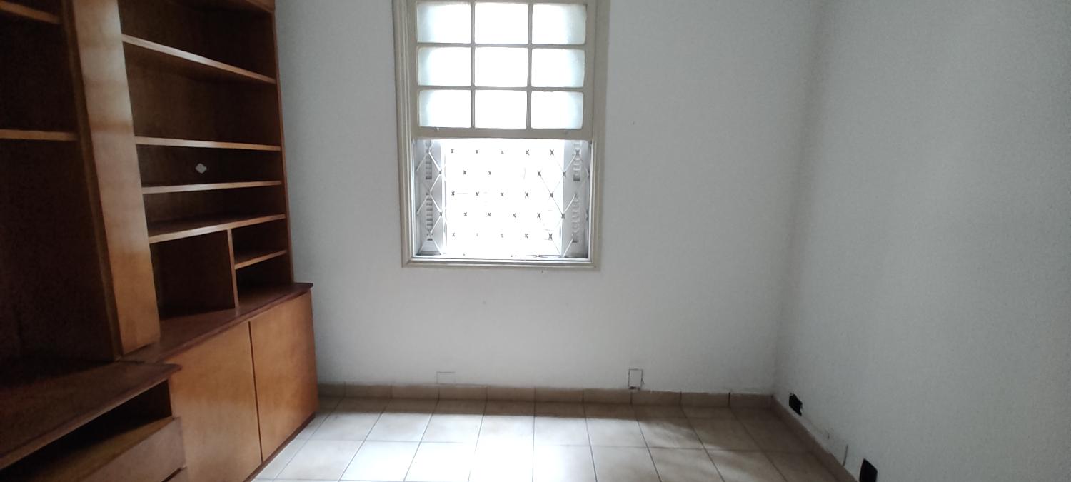 Casa, 4 quartos, 190 m² - Foto 4