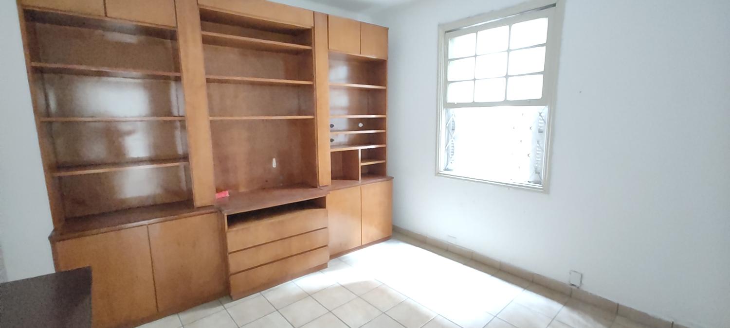 Casa, 4 quartos, 190 m² - Foto 5