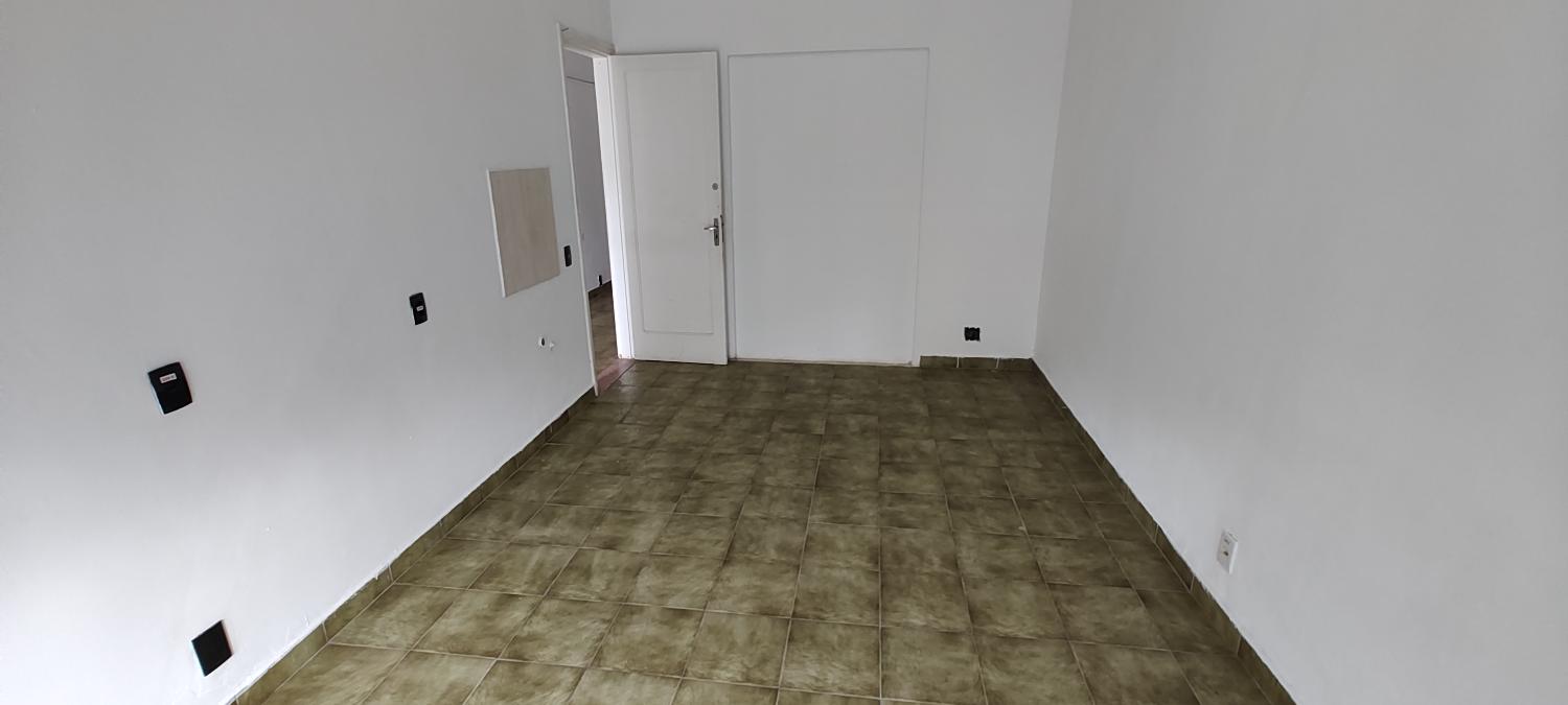Casa, 4 quartos, 190 m² - Foto 6