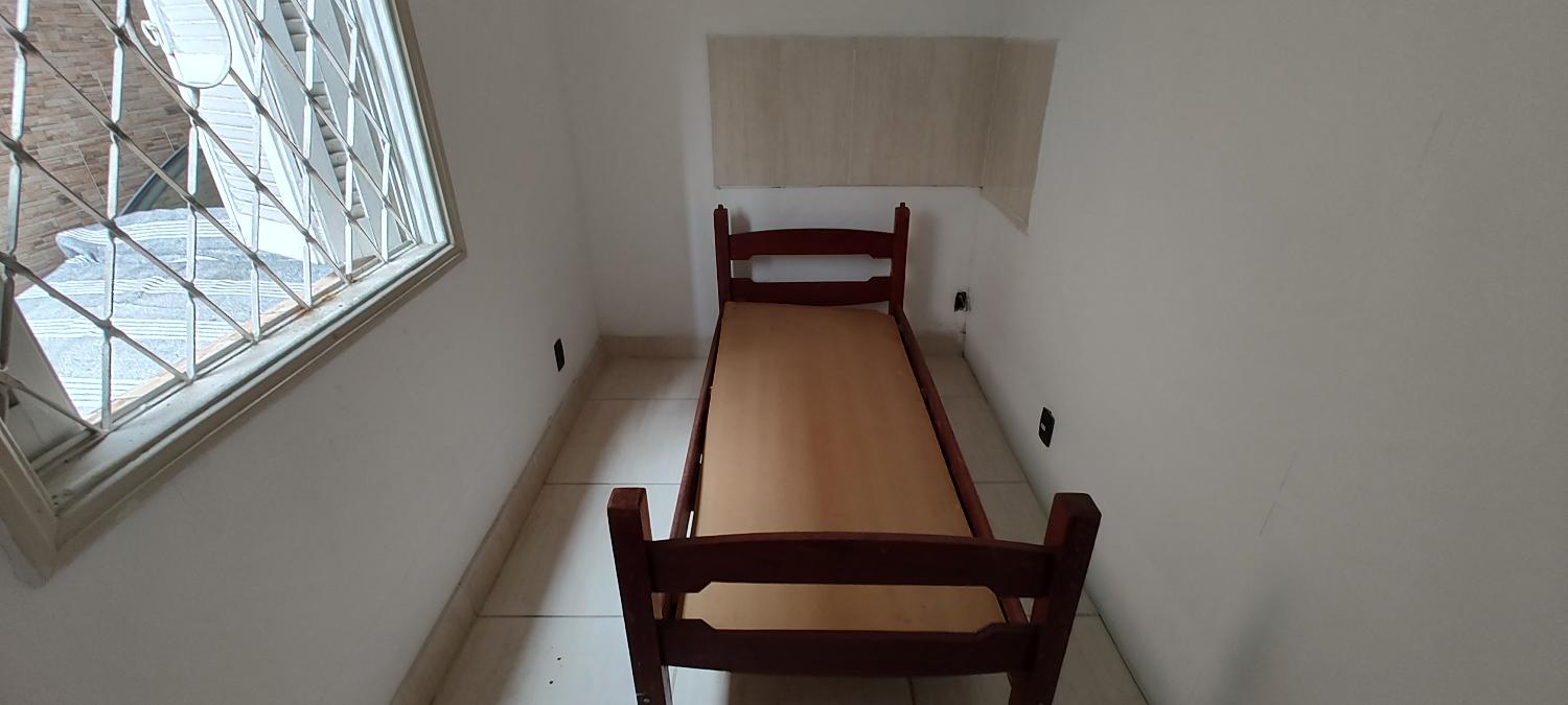 Casa, 4 quartos, 190 m² - Foto 7