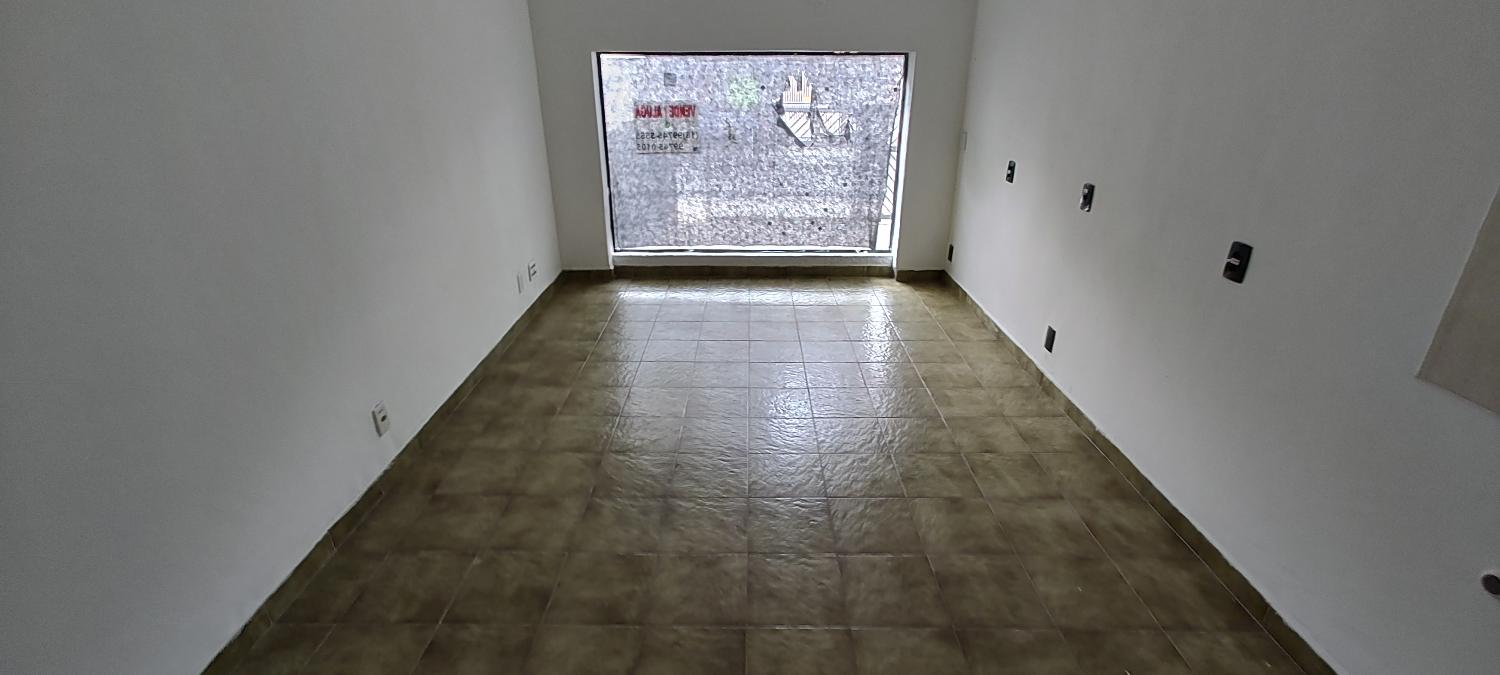 Casa, 4 quartos, 190 m² - Foto 8