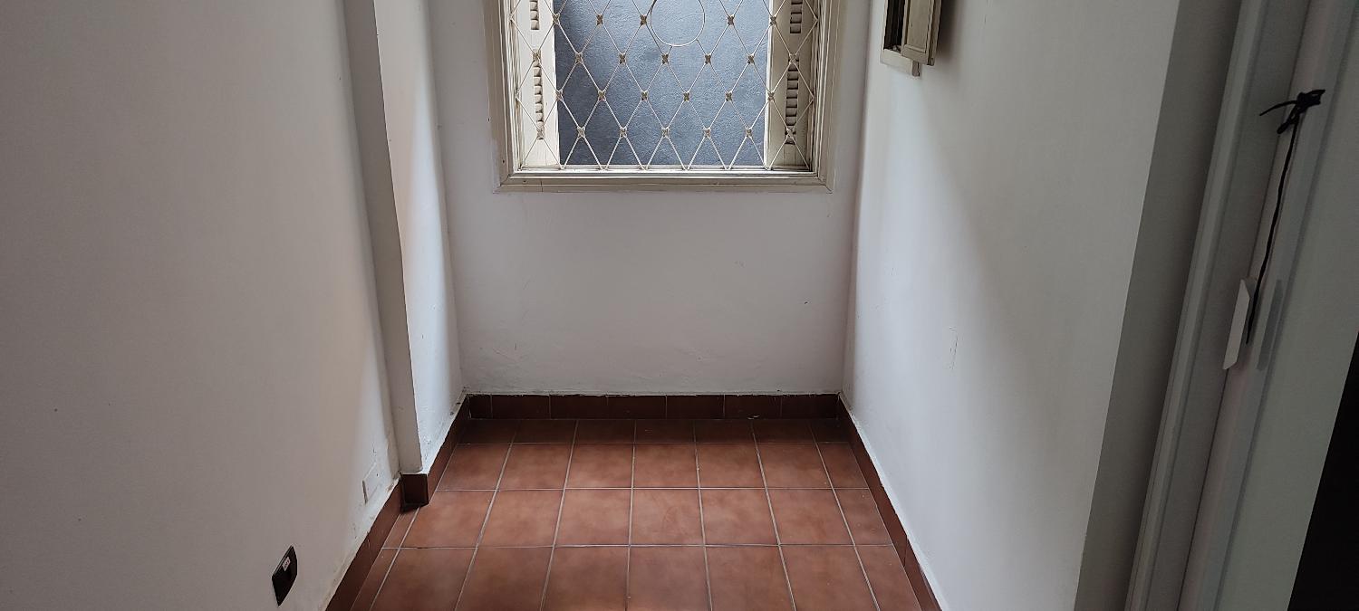 Casa, 4 quartos, 190 m² - Foto 9