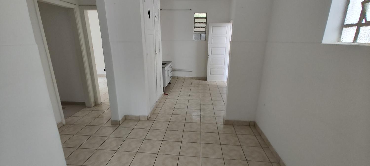 Casa, 4 quartos, 190 m² - Foto 11