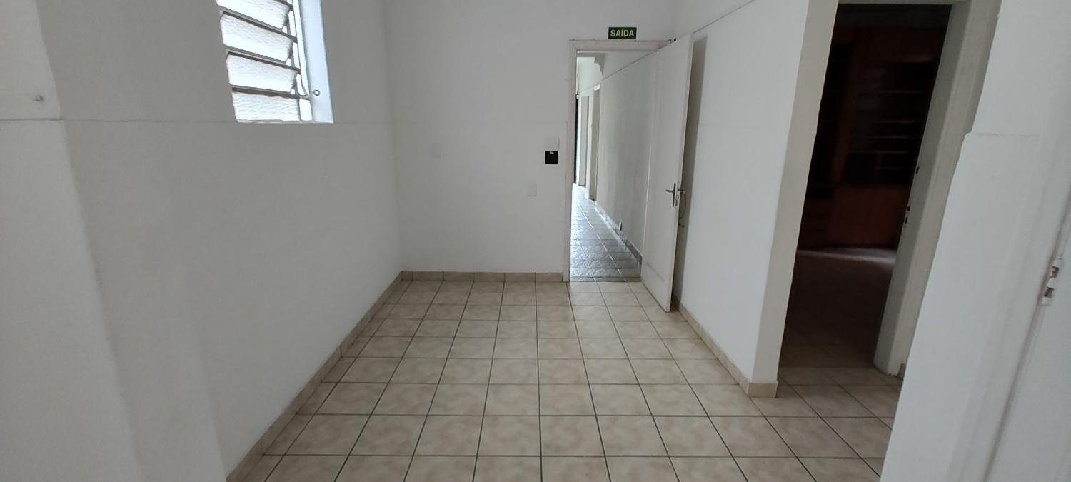 Casa, 4 quartos, 190 m² - Foto 12