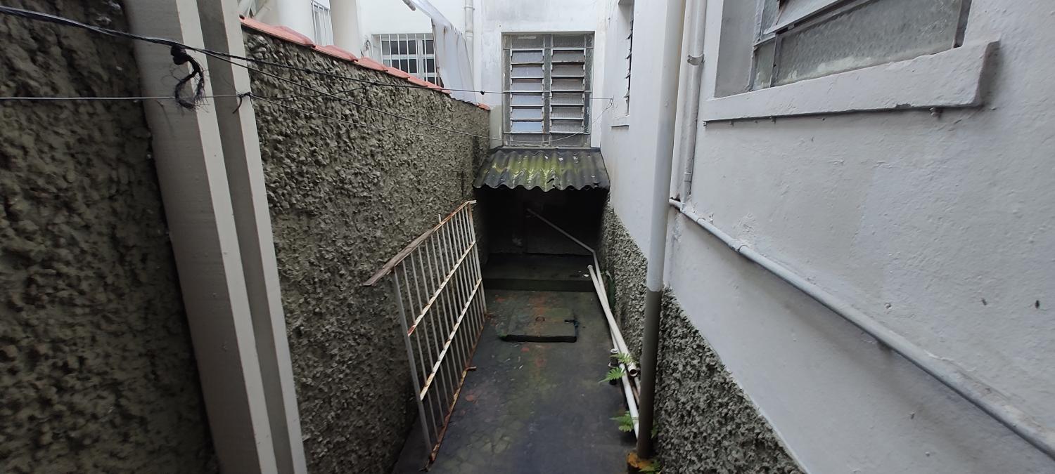 Casa, 4 quartos, 190 m² - Foto 13