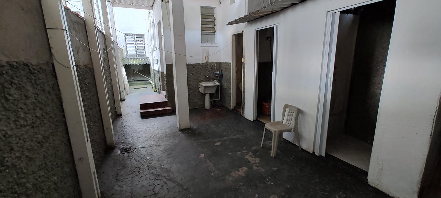 Casa, 4 quartos, 190 m² - Foto 10