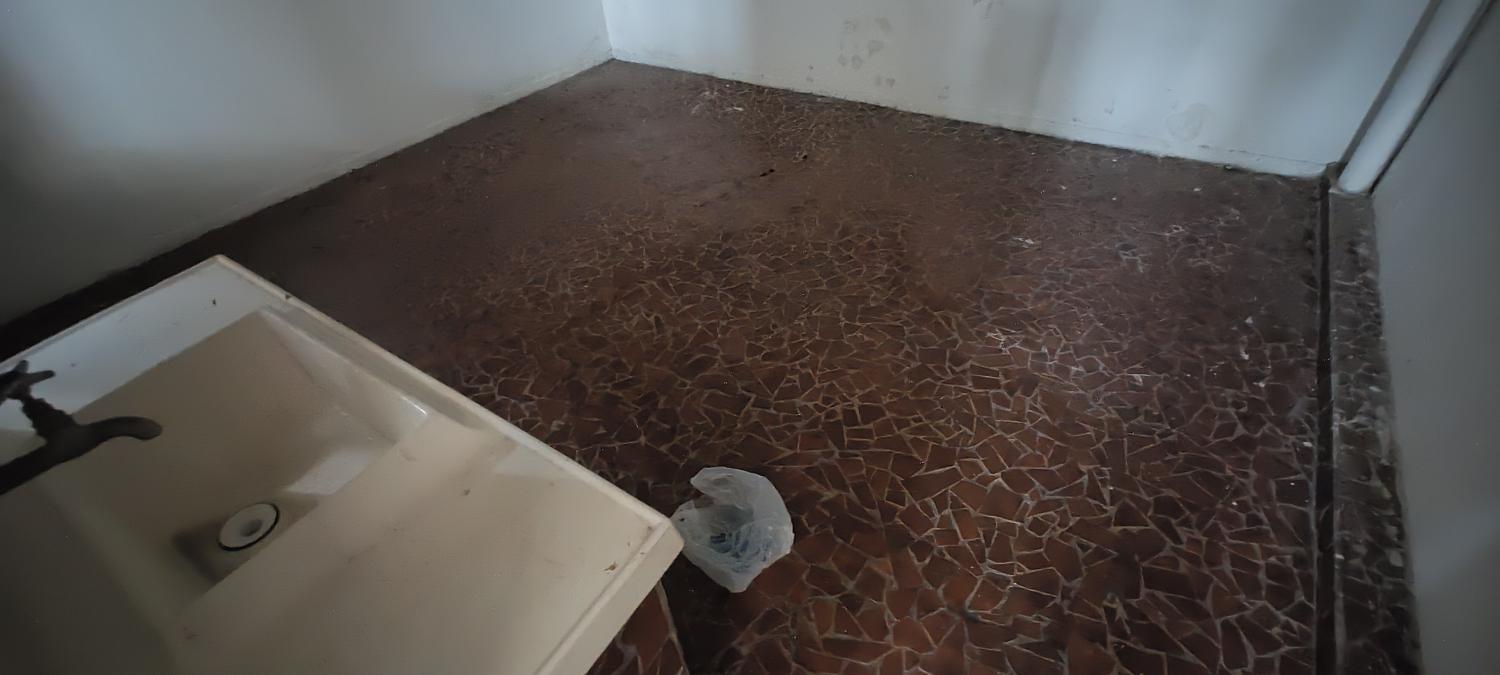 Casa, 4 quartos, 190 m² - Foto 14