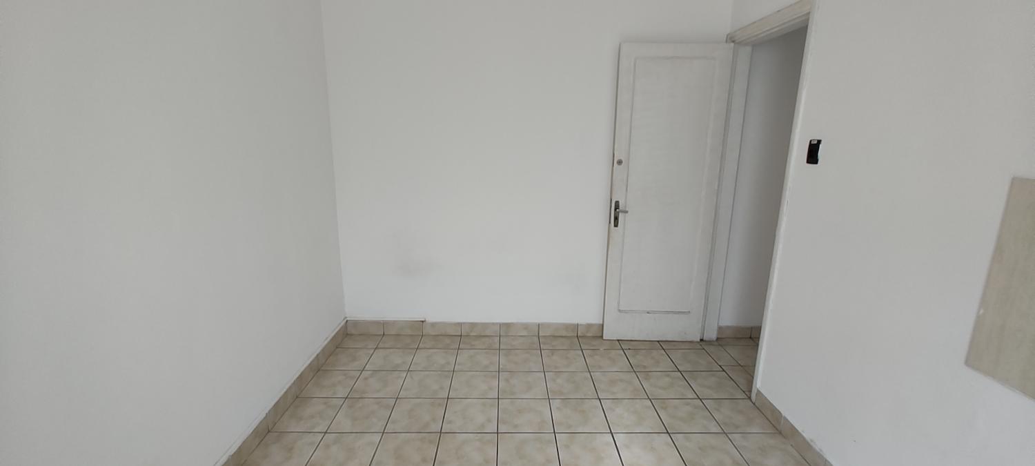 Casa, 4 quartos, 190 m² - Foto 15