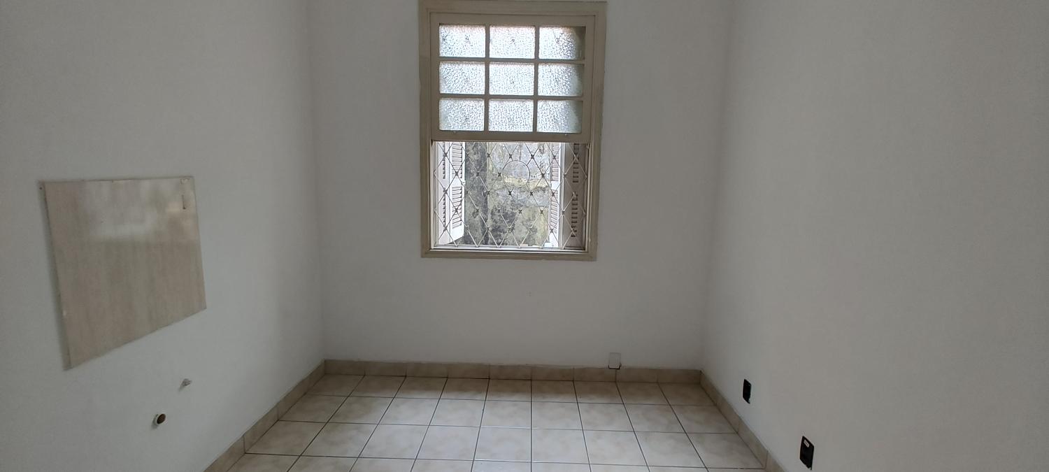 Casa, 4 quartos, 190 m² - Foto 17