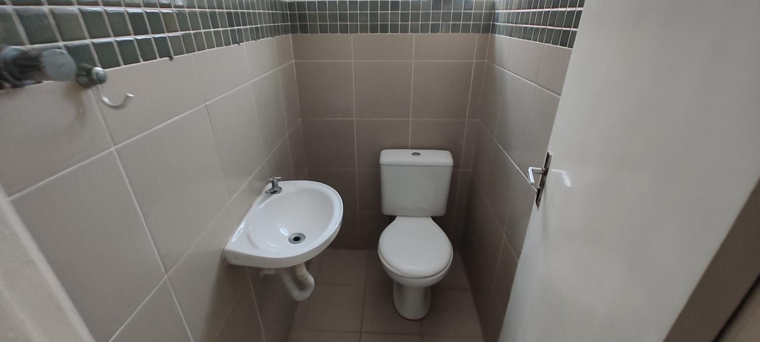 Casa, 4 quartos, 190 m² - Foto 18